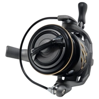HTO Lure Game 4000 Reel